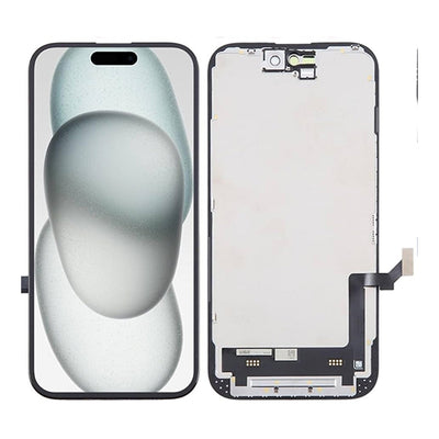 Premium Apple Spare Parts