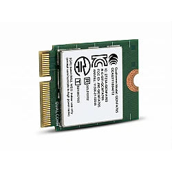 DD Soft OLED Screen Assembly for iPhone 15 Pro Max – 120Hz Premium Display Replacement (Copy)